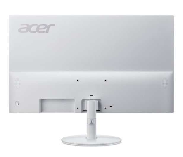 Acer SA24F - 1527828 - zdjęcie 4